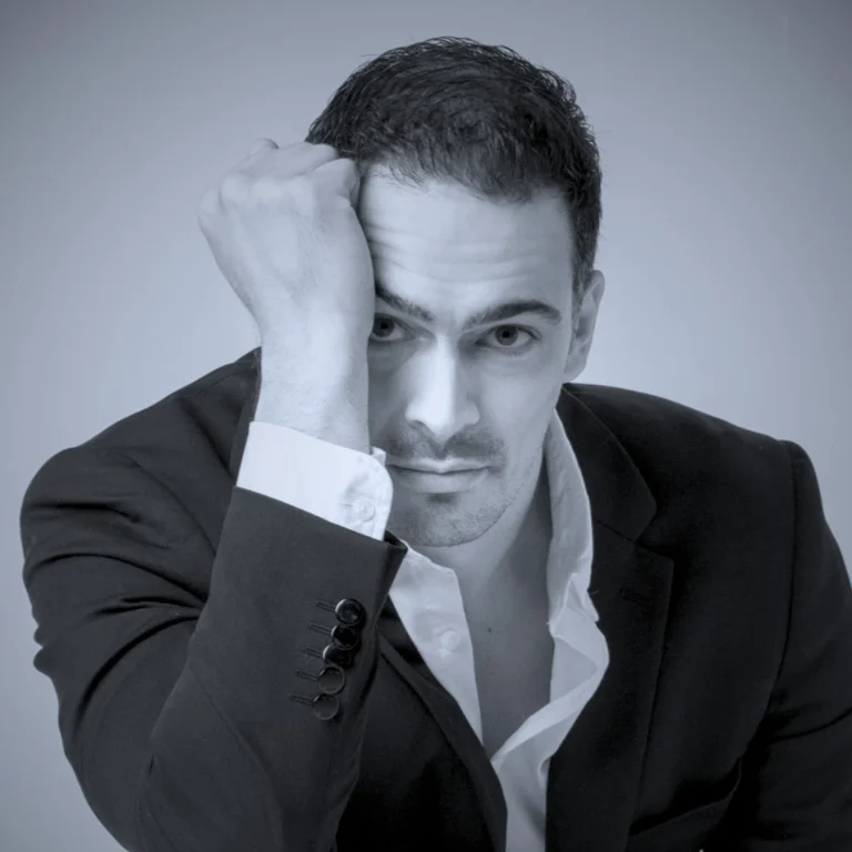 Pierre Guillaume