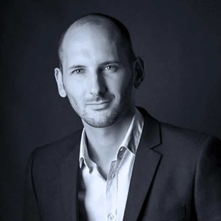 Quentin Bisch