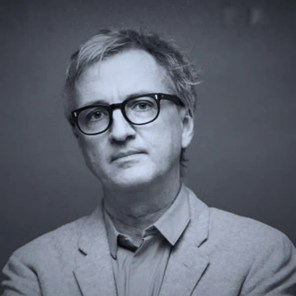 Ralf Schwieger
