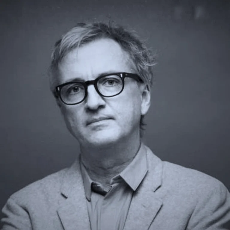 Ralf Schwieger