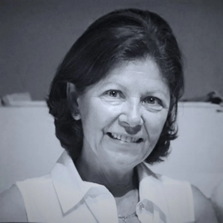 Randa Hammami