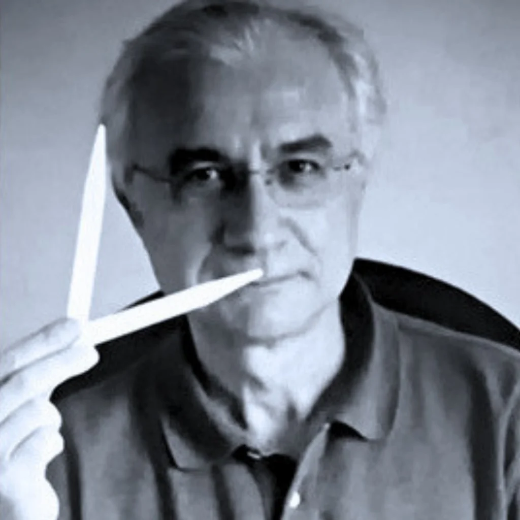 Richard Ibanez