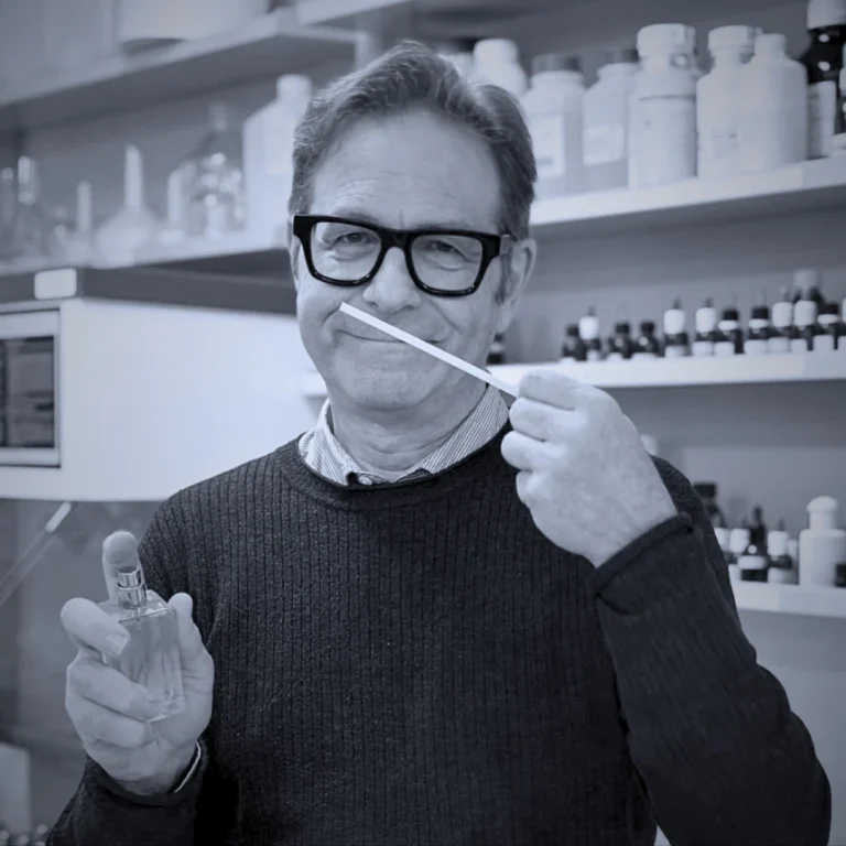 Roberto Dario