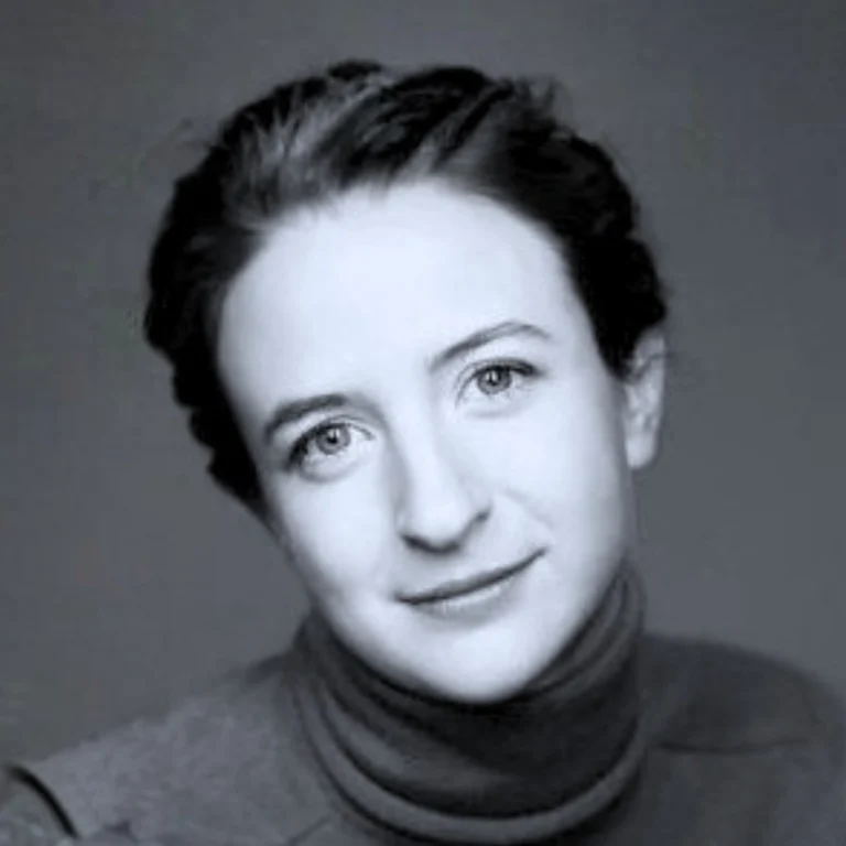 Sidonie Lancesseur