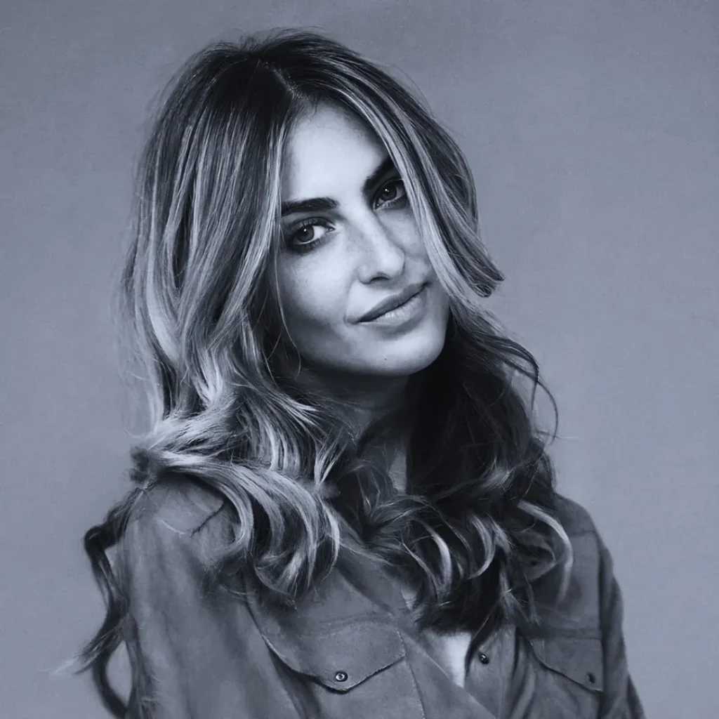 Sonia Constant