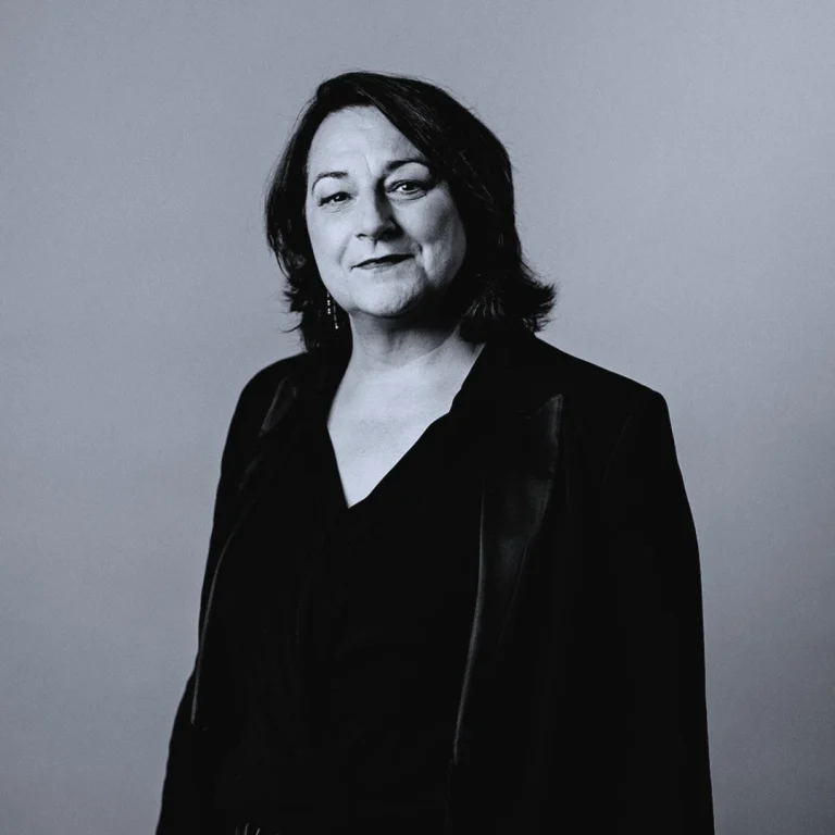 Sophie Labbe