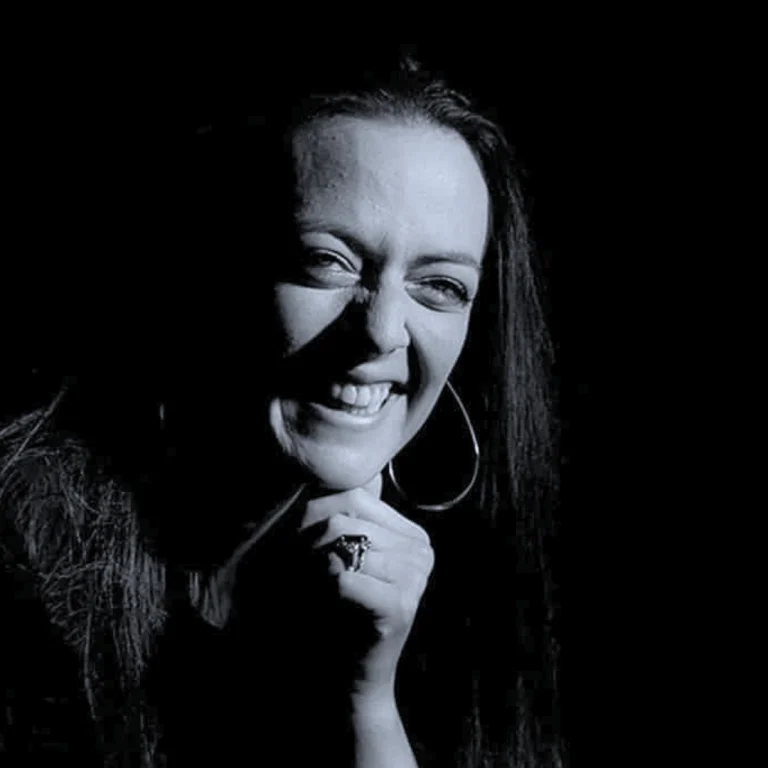 Stéphanie Bakouche