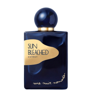 Une Nuit Nomade Sun Bleached Extrait de Parfum
