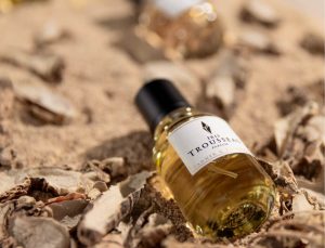 Danner & Flemming Perfumes