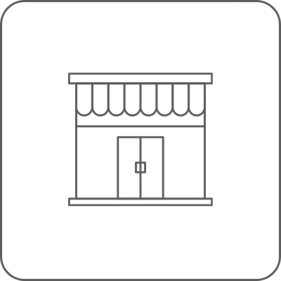 riventitore-ufficiale-studiolfattivo