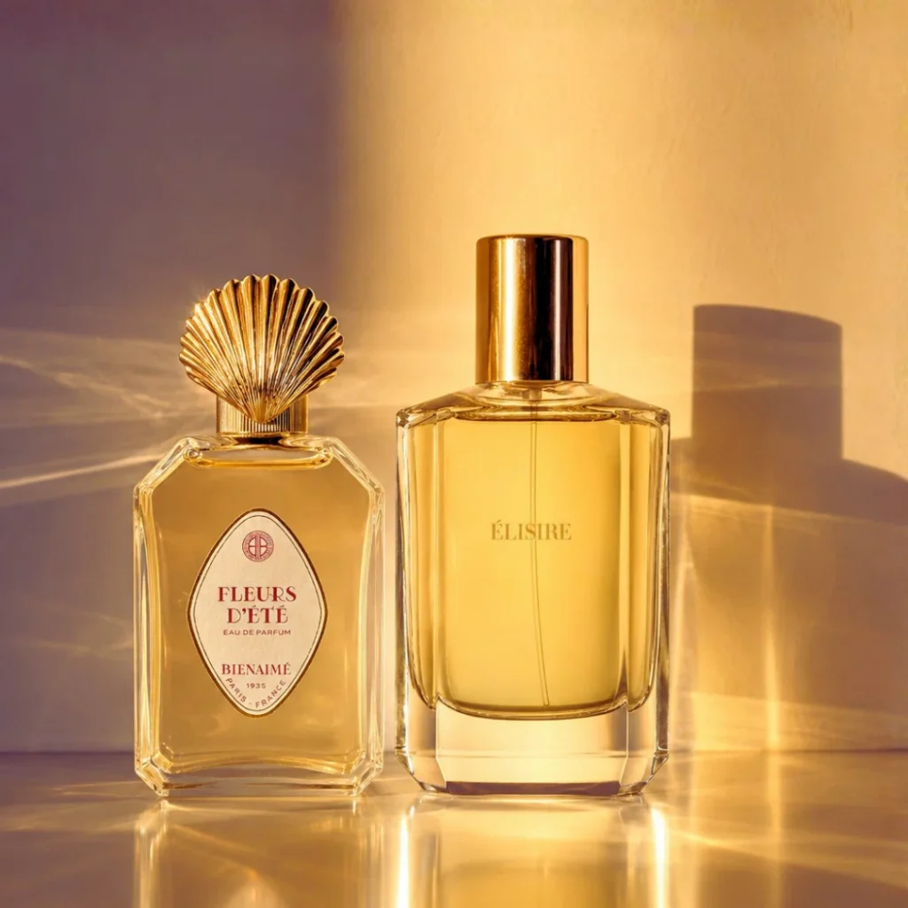 Profumi