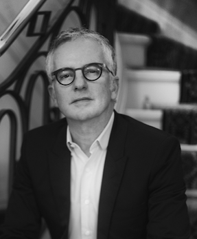 Marc-Antoine Corticchiato