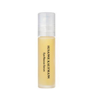 Susanne Kaufmann Eye Rescue Serum