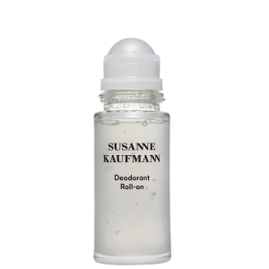 Susanne Kaufmann Deodorant Roll-On