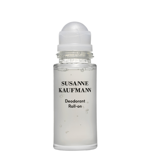 Susanne Kaufmann Deodorant Roll-On