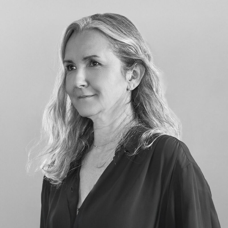 Annick Menardo