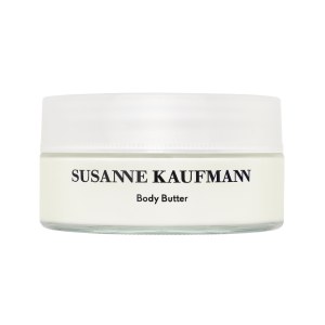 Susanne Kaufmann Body Butter 200 ml