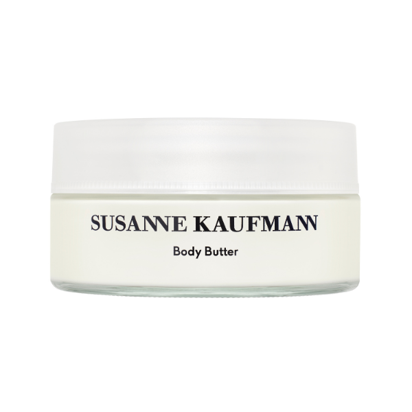 Susanne Kaufmann Body Butter 200 ml
