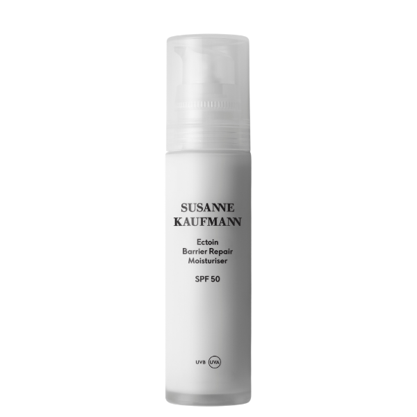 Susanne Kaufmann Ectoin Barrier Repair Moisturizer SPF 50
