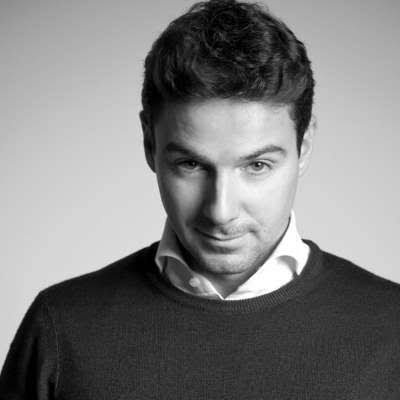 Luca Maffei