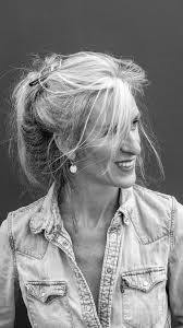 Isabelle Larignon