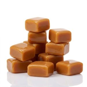 Profumi Gourmand