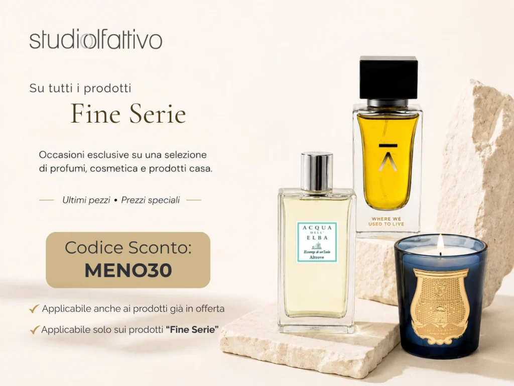 promo-fine-serie-studio-olfattivo-2