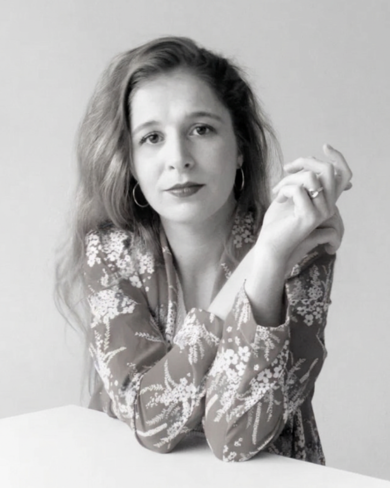 Marie Schnirer