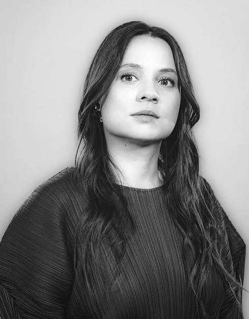 Caroline Dumur