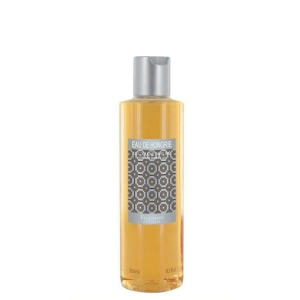 Fragonard Eau de Hongrie Bagnoschiuma