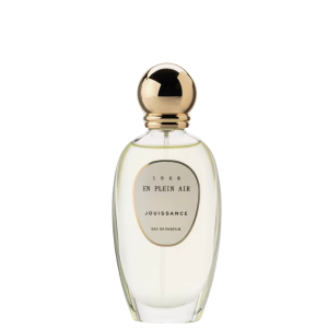 Jouissance En Plein Air Eau de Parfum