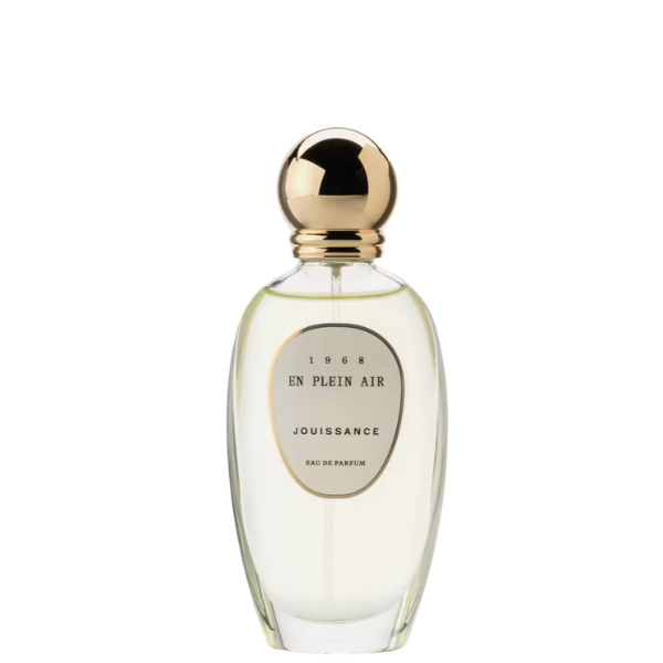 Jouissance En Plein Air Eau de Parfum