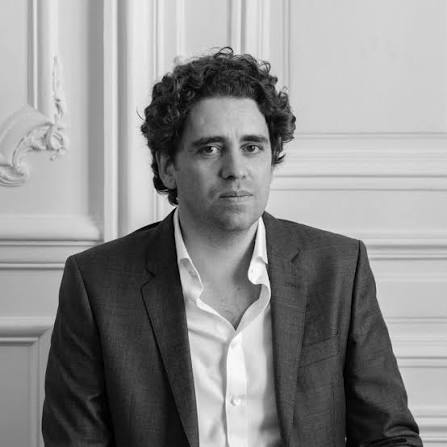 Julien Rasquinet