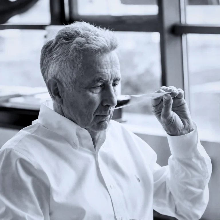 Lucien Ferrero
