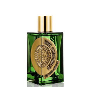 Etat Libre d'Orange Uruk Chronicles Eau de Parfum