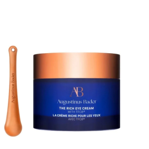 Augustinus Bader The Rich Eye Cream