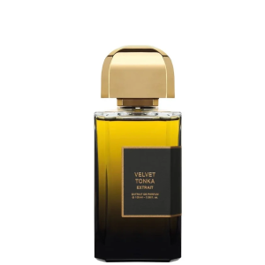 Bdk Velvet Tonka extrait