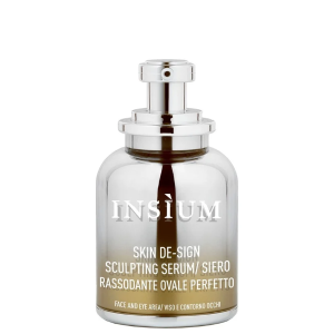 Insium Skin De-Sign Sculpt Serum 30 ml