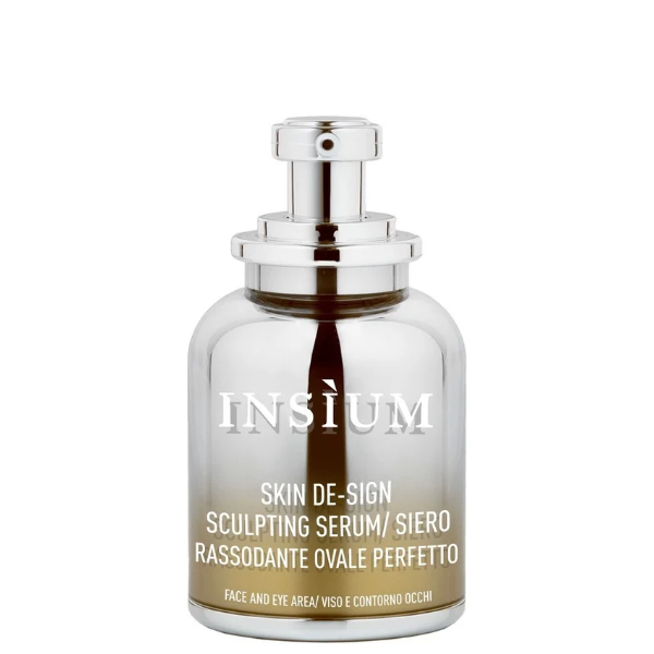 Insium Skin De-Sign Sculpt Serum 30 ml