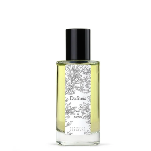 Isabelle Larignon Dafneïs Eau de Parfum