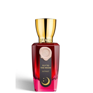Officina delle Essenze Fly to the Moon Extrait de Parfum