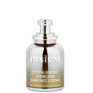 Insium Timeless Extreme Renewal Serum 30 ml