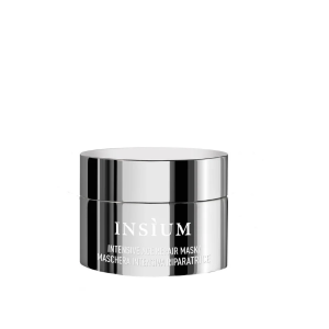 Insium Timeless Intensive Age Repair Mask