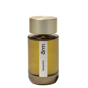Anti Kleopatra Eau de Parfum