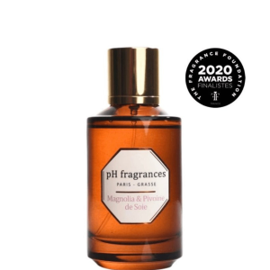PH Fragrances Magnolia & Pivoine Eau de Parfum